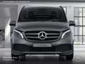 Mercedes-Benz V 250 d EDITION+SportP+9G+LED+Kamera+Klimaautom Grau - thumbnail 6