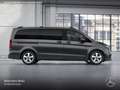 Mercedes-Benz V 250 d EDITION+SportP+9G+LED+Kamera+Klimaautom Grau - thumbnail 21