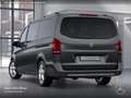 Mercedes-Benz V 250 d EDITION+SportP+9G+LED+Kamera+Klimaautom Grau - thumbnail 22