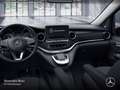 Mercedes-Benz V 250 d EDITION+SportP+9G+LED+Kamera+Klimaautom Grau - thumbnail 9