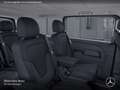 Mercedes-Benz V 250 d EDITION+SportP+9G+LED+Kamera+Klimaautom Grau - thumbnail 10