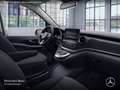 Mercedes-Benz V 250 d EDITION+SportP+9G+LED+Kamera+Klimaautom Grau - thumbnail 8