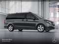 Mercedes-Benz V 250 d EDITION+SportP+9G+LED+Kamera+Klimaautom Grau - thumbnail 14