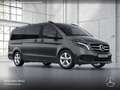 Mercedes-Benz V 250 d EDITION+SportP+9G+LED+Kamera+Klimaautom Grau - thumbnail 16