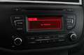 Kia Ceed / cee'd 1.4 Concept Negro - thumbnail 21