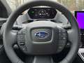 Subaru Solterra BEV Platinum Plus, Allrad, Leder Синій - thumbnail 12