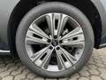 Subaru Solterra BEV Platinum Plus, Allrad, Leder Синій - thumbnail 15