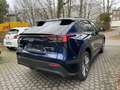 Subaru Solterra BEV Platinum Plus, Allrad, Leder Синій - thumbnail 4