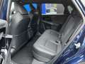 Subaru Solterra BEV Platinum Plus, Allrad, Leder Синій - thumbnail 10
