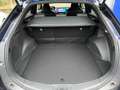 Subaru Solterra BEV Platinum Plus, Allrad, Leder Синій - thumbnail 14