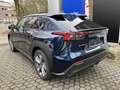 Subaru Solterra BEV Platinum Plus, Allrad, Leder Синій - thumbnail 6