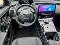 Subaru Solterra BEV Platinum Plus, Allrad, Leder Синій - thumbnail 11