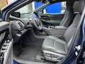 Subaru Solterra BEV Platinum Plus, Allrad, Leder Синій - thumbnail 8