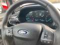 Ford Puma Puma 1.0 ecoboost h Titanium s Rosso - thumbnail 9