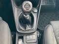 Ford Puma Puma 1.0 ecoboost h Titanium s Rosso - thumbnail 12