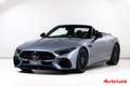 Mercedes-Benz SL 63 AMG Motorsport collectors edition | 1 di 100 | IVA esp Zilver - thumbnail 1