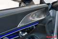 Mercedes-Benz SL 63 AMG Motorsport collectors edition | 1 di 100 | IVA esp Zilver - thumbnail 13