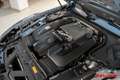 Mercedes-Benz SL 63 AMG Motorsport collectors edition | 1 di 100 | IVA esp Zilver - thumbnail 14