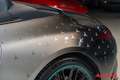Mercedes-Benz SL 63 AMG Motorsport collectors edition | 1 di 100 | IVA esp Zilver - thumbnail 15