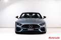 Mercedes-Benz SL 63 AMG Motorsport collectors edition | 1 di 100 | IVA esp Zilver - thumbnail 2