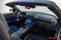 Mercedes-Benz SL 63 AMG Motorsport collectors edition | 1 di 100 | IVA esp Zilver - thumbnail 9