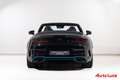 Mercedes-Benz SL 63 AMG Motorsport collectors edition | 1 di 100 | IVA esp Zilver - thumbnail 5