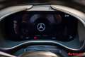 Mercedes-Benz SL 63 AMG Motorsport collectors edition | 1 di 100 | IVA esp Zilver - thumbnail 11
