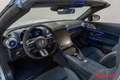 Mercedes-Benz SL 63 AMG Motorsport collectors edition | 1 di 100 | IVA esp Zilver - thumbnail 8