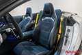 Mercedes-Benz SL 63 AMG Motorsport collectors edition | 1 di 100 | IVA esp Zilver - thumbnail 10
