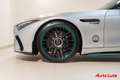 Mercedes-Benz SL 63 AMG Motorsport collectors edition | 1 di 100 | IVA esp Zilver - thumbnail 7