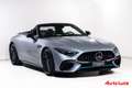 Mercedes-Benz SL 63 AMG Motorsport collectors edition | 1 di 100 | IVA esp Zilver - thumbnail 3