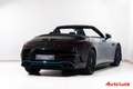 Mercedes-Benz SL 63 AMG Motorsport collectors edition | 1 di 100 | IVA esp Zilver - thumbnail 4