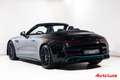 Mercedes-Benz SL 63 AMG Motorsport collectors edition | 1 di 100 | IVA esp Zilver - thumbnail 6
