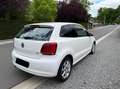 Volkswagen Polo 1.6 CR TDi Highline BMT DPF - thumbnail 4