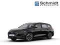 Ford Focus Titanium Edition 1,5L Eblue 115PS A FWD Schwarz - thumbnail 1