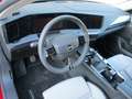 Opel Astra Elegance Rouge - thumbnail 11