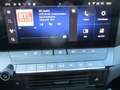 Opel Astra Elegance Rouge - thumbnail 14