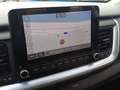 Kia Stonic 1,0 TGDI GPF ISG Titan Grau - thumbnail 11