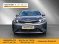 Kia Stonic 1,0 TGDI GPF ISG Titan Grau - thumbnail 2