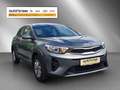 Kia Stonic 1,0 TGDI GPF ISG Titan Grau - thumbnail 6