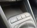 Kia Stonic 1,0 TGDI GPF ISG Titan Grau - thumbnail 13