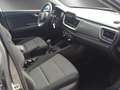 Kia Stonic 1,0 TGDI GPF ISG Titan Grau - thumbnail 18