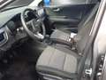 Kia Stonic 1,0 TGDI GPF ISG Titan Grau - thumbnail 7