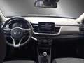 Kia Stonic 1,0 TGDI GPF ISG Titan Grau - thumbnail 10