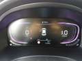 Kia Stonic 1,0 TGDI GPF ISG Titan Grau - thumbnail 9