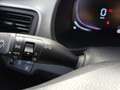 Kia Stonic 1,0 TGDI GPF ISG Titan Grau - thumbnail 17