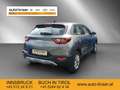 Kia Stonic 1,0 TGDI GPF ISG Titan Grau - thumbnail 5