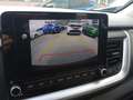 Kia Stonic 1,0 TGDI GPF ISG Titan Grau - thumbnail 15