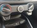 Kia Stonic 1,0 TGDI GPF ISG Titan Grau - thumbnail 12
