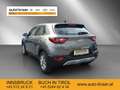 Kia Stonic 1,0 TGDI GPF ISG Titan Grau - thumbnail 3